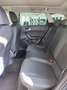 SEAT Leon ST 1.5 TSI FR Plus NAVI LED AHK KAMERA PANO Grau - thumbnail 7