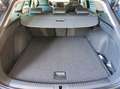 SEAT Leon ST 1.5 TSI FR Plus NAVI LED AHK KAMERA PANO Grau - thumbnail 9