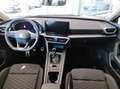 SEAT Leon ST 1.5 TSI FR Plus NAVI LED AHK KAMERA PANO Grau - thumbnail 8