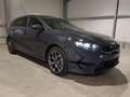 Kia Ceed SW / cee'd SW Sportswagon TOP 1.5 T-GDI 160 PS Navi-AppleCarP... Gris - thumbnail 3