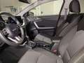 Kia Ceed SW / cee'd SW Sportswagon TOP 1.5 T-GDI 160 PS Navi-AppleCarP... Gris - thumbnail 8