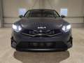 Kia Ceed SW / cee'd SW Sportswagon TOP 1.5 T-GDI 160 PS Navi-AppleCarP... Gris - thumbnail 2