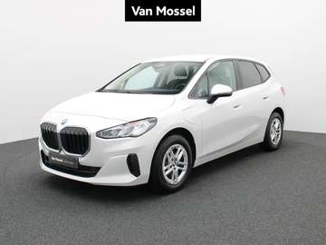 2-serie Active Tourer 225e xDrive