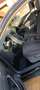 Volkswagen Polo Polo Austria 1,0 Austria Schwarz - thumbnail 9