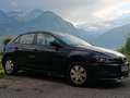 Volkswagen Polo Polo Austria 1,0 Austria Schwarz - thumbnail 2
