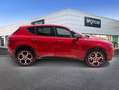 Alfa Romeo Tonale 1.6 DS Veloce FWD Rojo - thumbnail 3