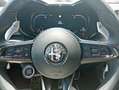 Alfa Romeo Tonale 1.6 DS Veloce FWD Rojo - thumbnail 14
