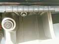 Alfa Romeo Tonale 1.6 DS Veloce FWD Rojo - thumbnail 16