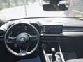 Alfa Romeo Tonale 1.6 DS Veloce FWD Rojo - thumbnail 8