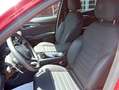 Alfa Romeo Tonale 1.6 DS Veloce FWD Rojo - thumbnail 9