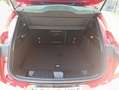 Alfa Romeo Tonale 1.6 DS Veloce FWD Rojo - thumbnail 6