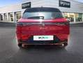 Alfa Romeo Tonale 1.6 DS Veloce FWD Rojo - thumbnail 4