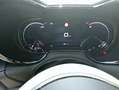 Alfa Romeo Tonale 1.6 DS Veloce FWD Rojo - thumbnail 15
