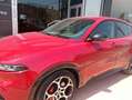 Alfa Romeo Tonale 1.6 DS Veloce FWD Rojo - thumbnail 12