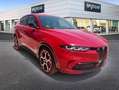 Alfa Romeo Tonale 1.6 DS Veloce FWD Rojo - thumbnail 5