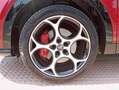 Alfa Romeo Tonale 1.6 DS Veloce FWD Rojo - thumbnail 11