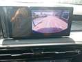 Alfa Romeo Tonale 1.6 DS Veloce FWD Rojo - thumbnail 13