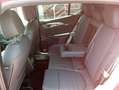 Alfa Romeo Tonale 1.6 DS Veloce FWD Rojo - thumbnail 10