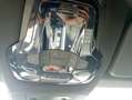 Alfa Romeo Tonale 1.6 DS Veloce FWD Rojo - thumbnail 17
