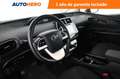 Toyota Prius 1.8 Negro - thumbnail 12