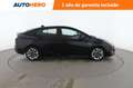 Toyota Prius 1.8 Noir - thumbnail 7