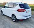 Ford C-Max C-Max III 2015 1.5 tdci Titanium s Bianco - thumbnail 13