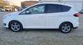 Ford C-Max C-Max III 2015 1.5 tdci Titanium s Bianco - thumbnail 10