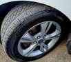 Ford C-Max C-Max III 2015 1.5 tdci Titanium s Bianco - thumbnail 28