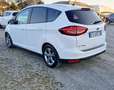 Ford C-Max C-Max III 2015 1.5 tdci Titanium s Bianco - thumbnail 5