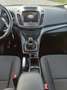 Ford C-Max C-Max III 2015 1.5 tdci Titanium s Bianco - thumbnail 19
