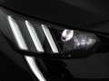 Peugeot e-208 136 GT 50kWh Aut LED RADAR ALCANTARA NAVI Schwarz - thumbnail 10
