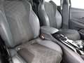 Peugeot e-208 136 GT 50kWh Aut LED RADAR ALCANTARA NAVI Schwarz - thumbnail 14