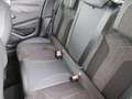 Peugeot e-208 136 GT 50kWh Aut LED RADAR ALCANTARA NAVI Schwarz - thumbnail 24