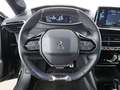 Peugeot e-208 136 GT 50kWh Aut LED RADAR ALCANTARA NAVI Schwarz - thumbnail 21