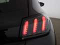 Peugeot e-208 136 GT 50kWh Aut LED RADAR ALCANTARA NAVI Schwarz - thumbnail 9