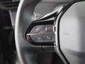 Peugeot e-208 136 GT 50kWh Aut LED RADAR ALCANTARA NAVI Schwarz - thumbnail 20