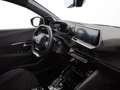 Peugeot e-208 136 GT 50kWh Aut LED RADAR ALCANTARA NAVI Schwarz - thumbnail 13