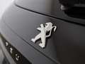 Peugeot e-208 136 GT 50kWh Aut LED RADAR ALCANTARA NAVI Schwarz - thumbnail 8