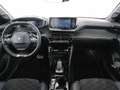Peugeot e-208 136 GT 50kWh Aut LED RADAR ALCANTARA NAVI Schwarz - thumbnail 11