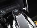 Peugeot e-208 136 GT 50kWh Aut LED RADAR ALCANTARA NAVI Schwarz - thumbnail 17