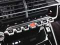 Peugeot e-208 136 GT 50kWh Aut LED RADAR ALCANTARA NAVI Schwarz - thumbnail 16