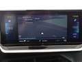 Peugeot e-208 136 GT 50kWh Aut LED RADAR ALCANTARA NAVI Schwarz - thumbnail 15