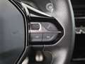 Peugeot e-208 136 GT 50kWh Aut LED RADAR ALCANTARA NAVI Schwarz - thumbnail 19