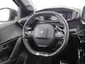 Peugeot e-208 136 GT 50kWh Aut LED RADAR ALCANTARA NAVI Schwarz - thumbnail 12