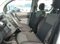 Renault Kangoo Profesional N1 Energy dCi 66kW (90CV) Blanco - thumbnail 8