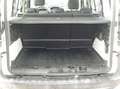 Renault Kangoo Profesional N1 Energy dCi 66kW (90CV) Blanco - thumbnail 10