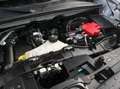 Renault Kangoo Profesional N1 Energy dCi 66kW (90CV) Blanco - thumbnail 22