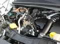 Renault Kangoo Profesional N1 Energy dCi 66kW (90CV) Blanco - thumbnail 21