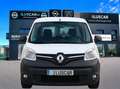 Renault Kangoo Profesional N1 Energy dCi 66kW (90CV) Blanco - thumbnail 6