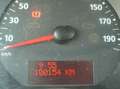 Renault Kangoo Profesional N1 Energy dCi 66kW (90CV) Blanco - thumbnail 18